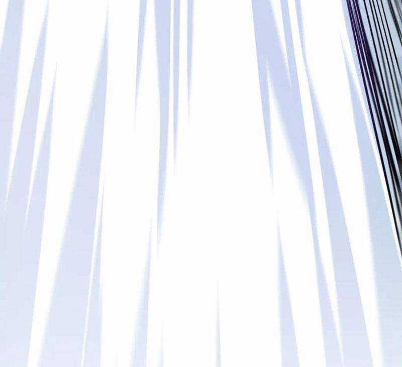 Thánh Khư - Chapter 277 - Trang 160