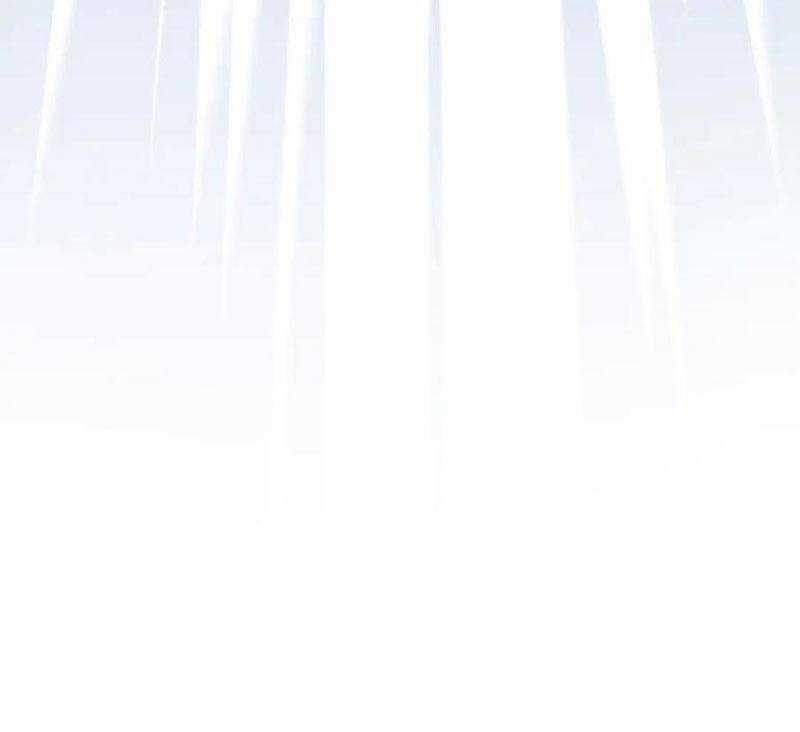 Thánh Khư - Chapter 277 - Trang 161