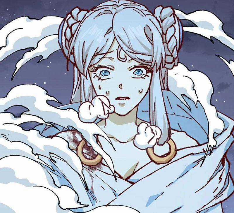 Thánh Khư - Chapter 277 - Trang 169