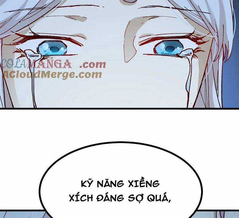 Thánh Khư - Chapter 277 - Trang 171
