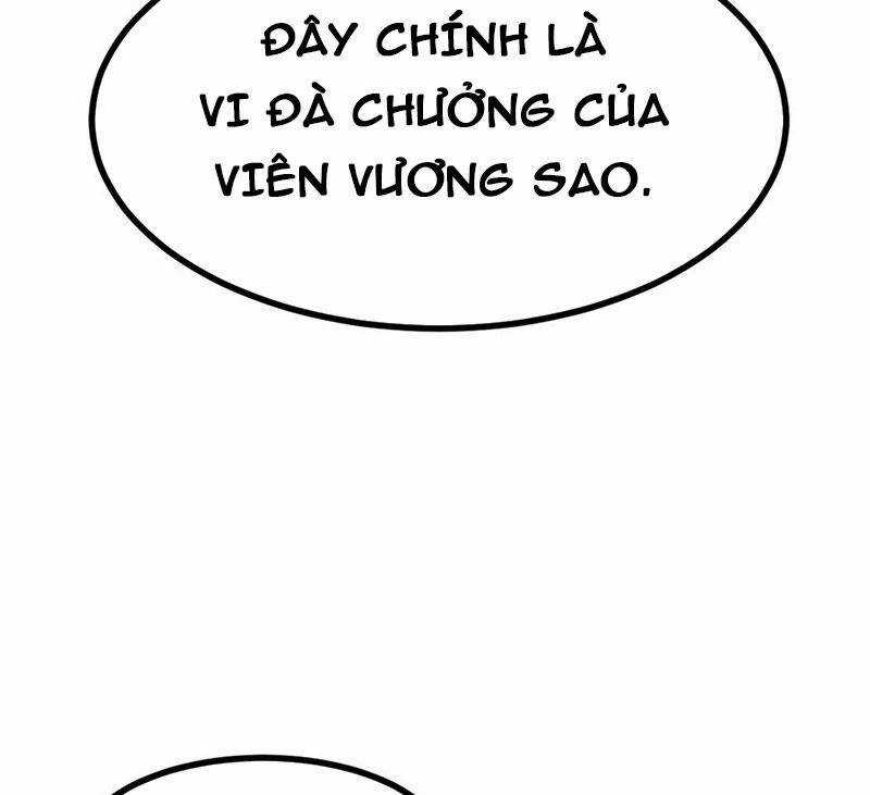 Thánh Khư - Chapter 277 - Trang 173