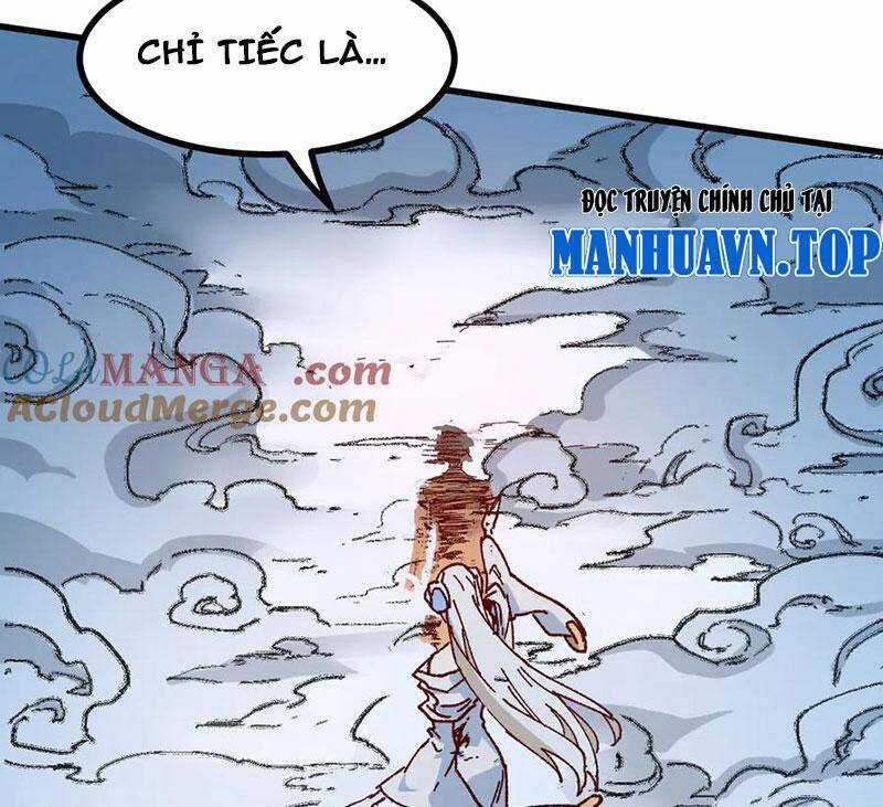 Thánh Khư - Chapter 277 - Trang 174