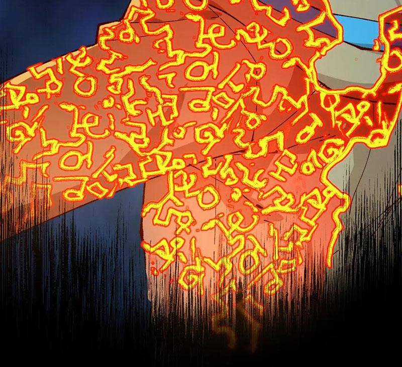 Thánh Khư - Chapter 277 - Trang 185