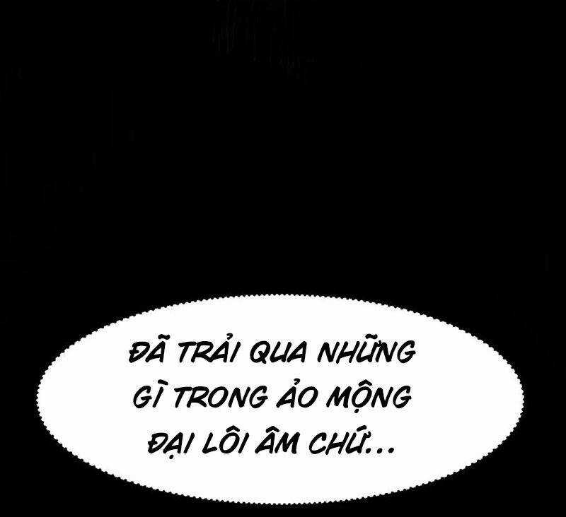 Thánh Khư - Chapter 277 - Trang 186