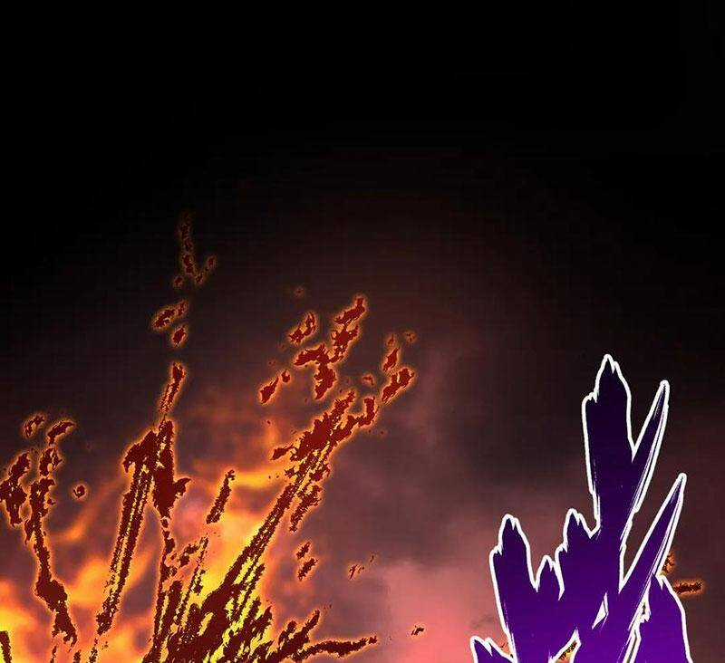 Thánh Khư - Chapter 277 - Trang 189