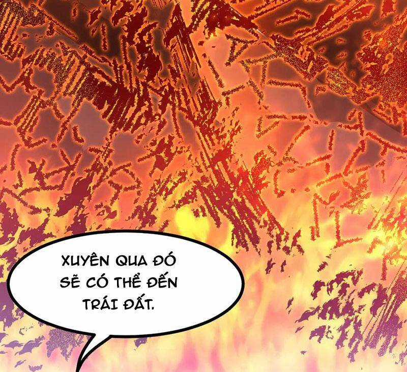 Thánh Khư - Chapter 277 - Trang 192