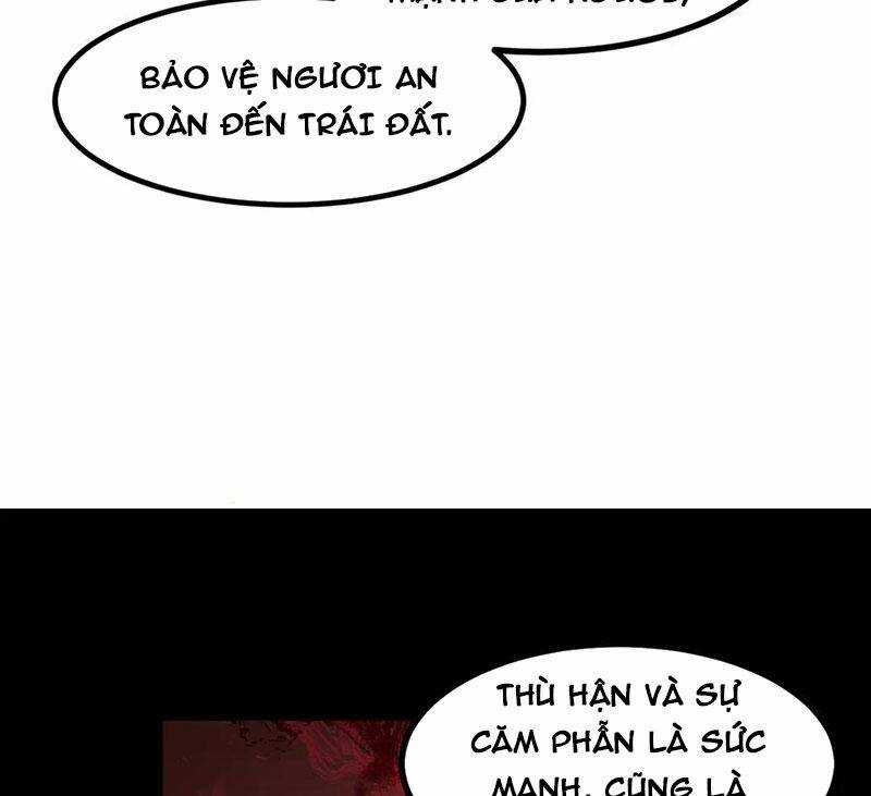 Thánh Khư - Chapter 277 - Trang 194