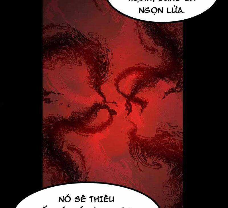 Thánh Khư - Chapter 277 - Trang 195