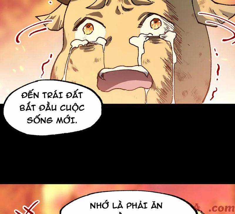 Thánh Khư - Chapter 277 - Trang 197