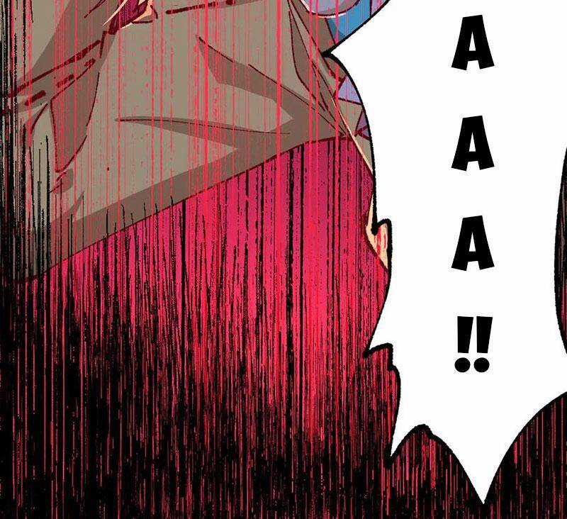 Thánh Khư - Chapter 277 - Trang 205