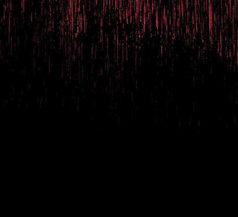 Thánh Khư - Chapter 277 - Trang 206