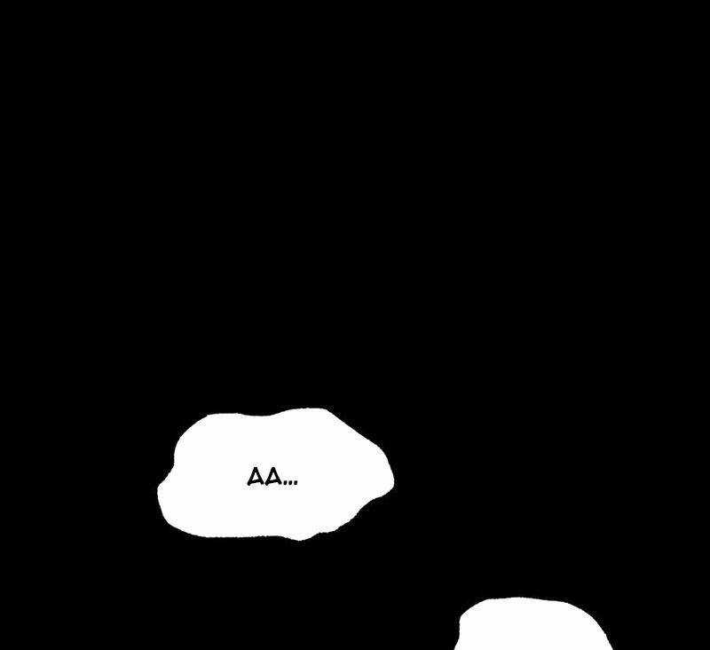 Thánh Khư - Chapter 277 - Trang 207