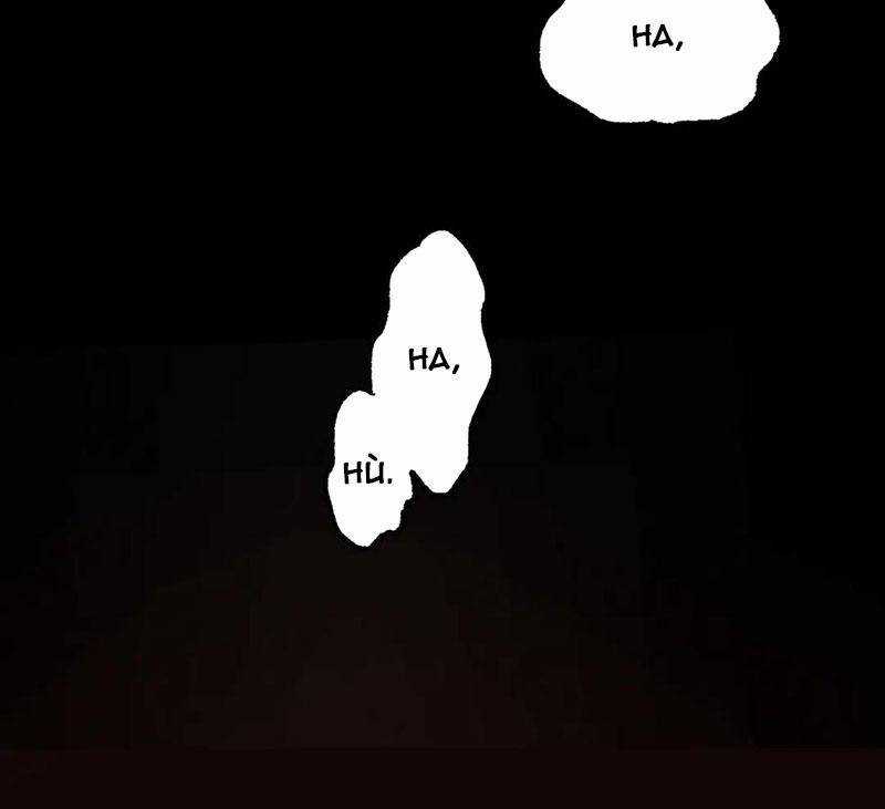 Thánh Khư - Chapter 277 - Trang 208