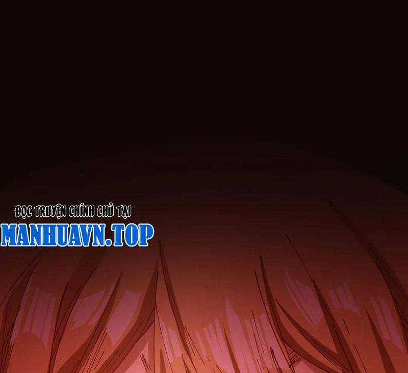 Thánh Khư - Chapter 277 - Trang 209