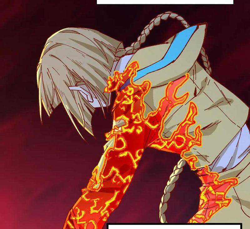 Thánh Khư - Chapter 277 - Trang 212