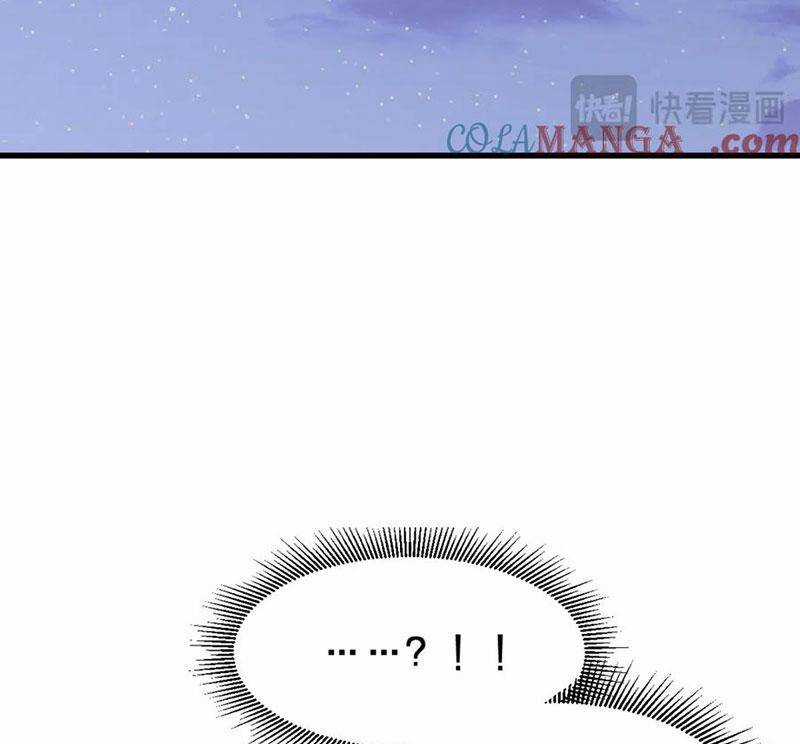 Thánh Khư - Chapter 277 - Trang 218