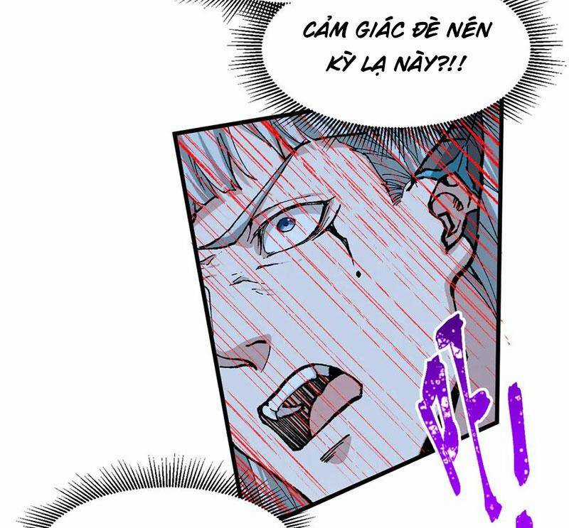 Thánh Khư - Chapter 277 - Trang 219