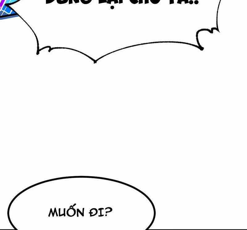 Thánh Khư - Chapter 277 - Trang 222