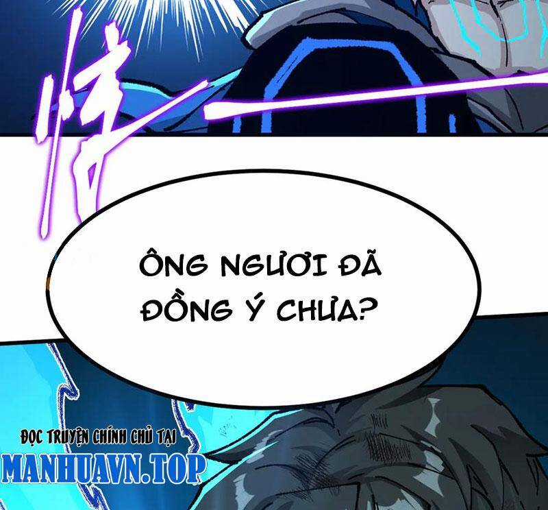 Thánh Khư - Chapter 277 - Trang 224