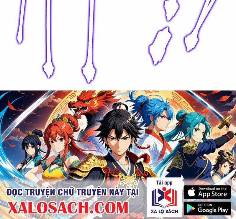 Thánh Khư - Chapter 277 - Trang 227