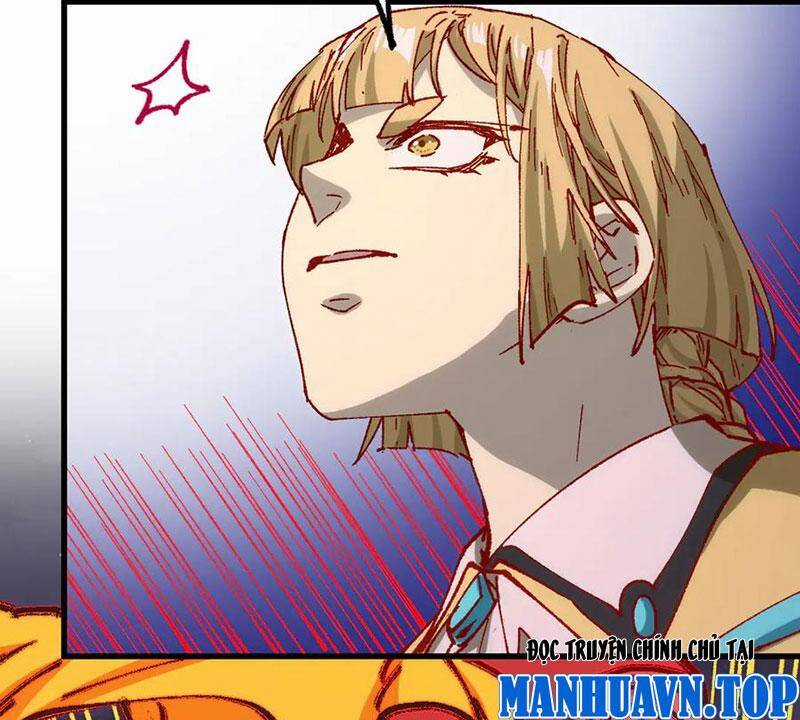 Thánh Khư - Chapter 277 - Trang 25