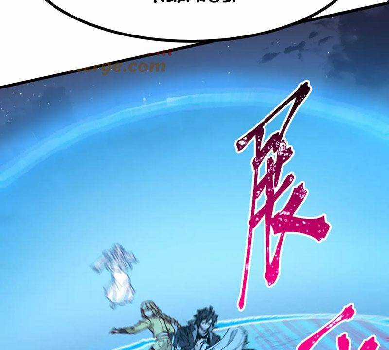 Thánh Khư - Chapter 277 - Trang 4