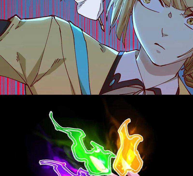 Thánh Khư - Chapter 277 - Trang 39