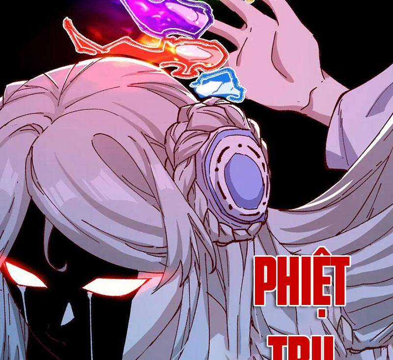 Thánh Khư - Chapter 277 - Trang 40