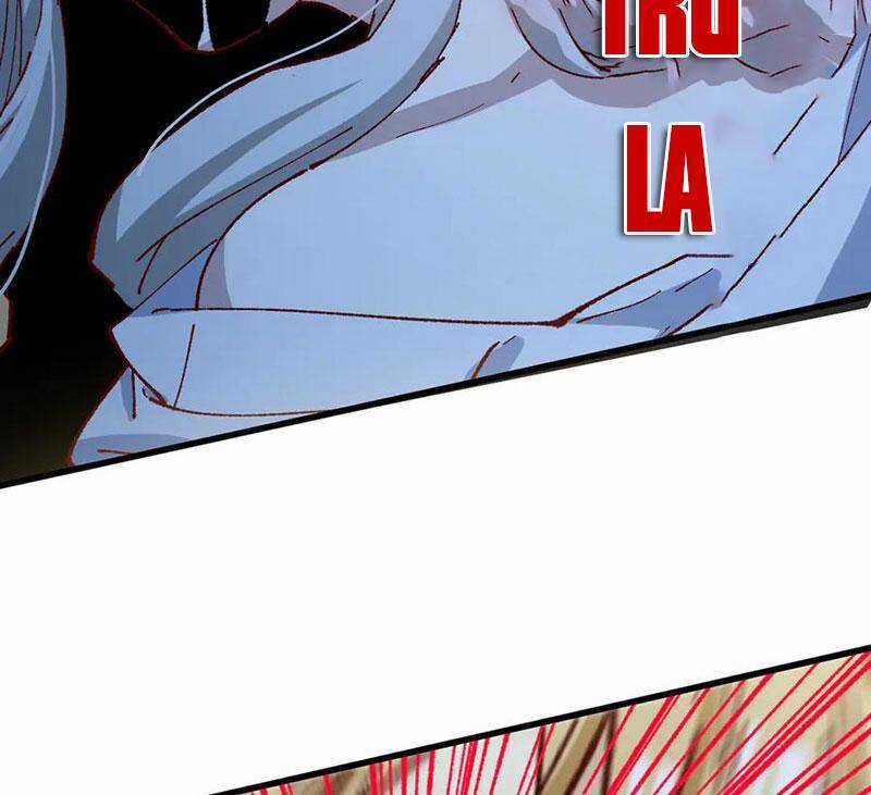 Thánh Khư - Chapter 277 - Trang 41