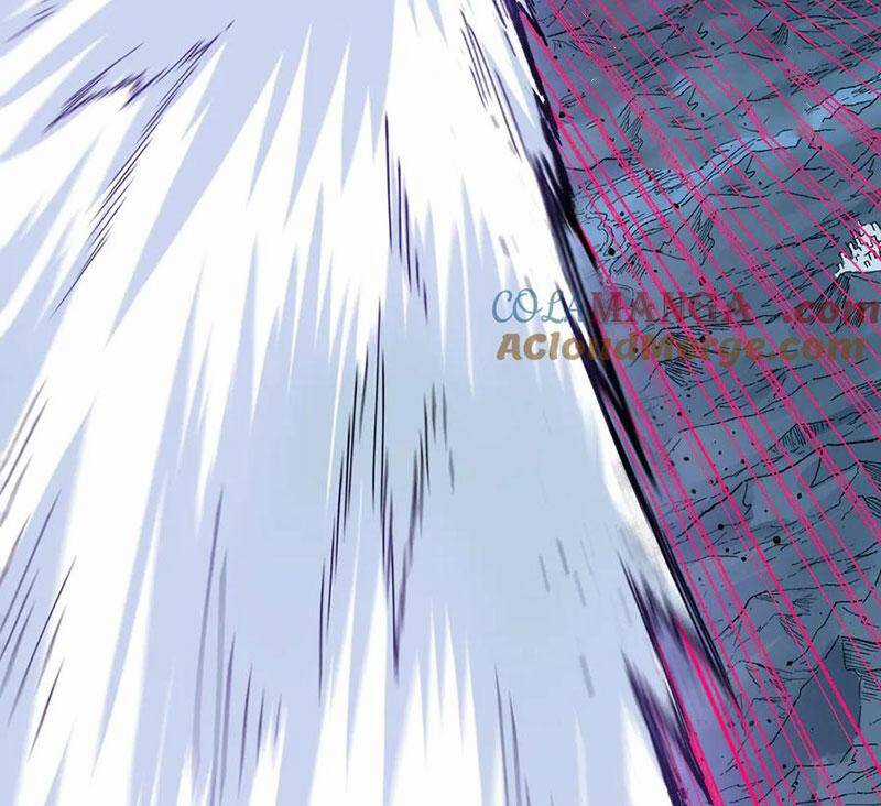 Thánh Khư - Chapter 277 - Trang 44