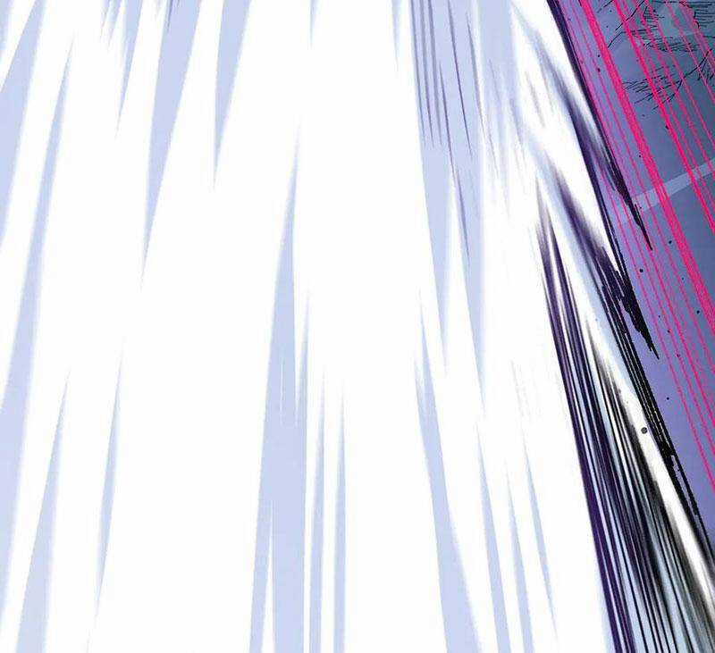 Thánh Khư - Chapter 277 - Trang 45