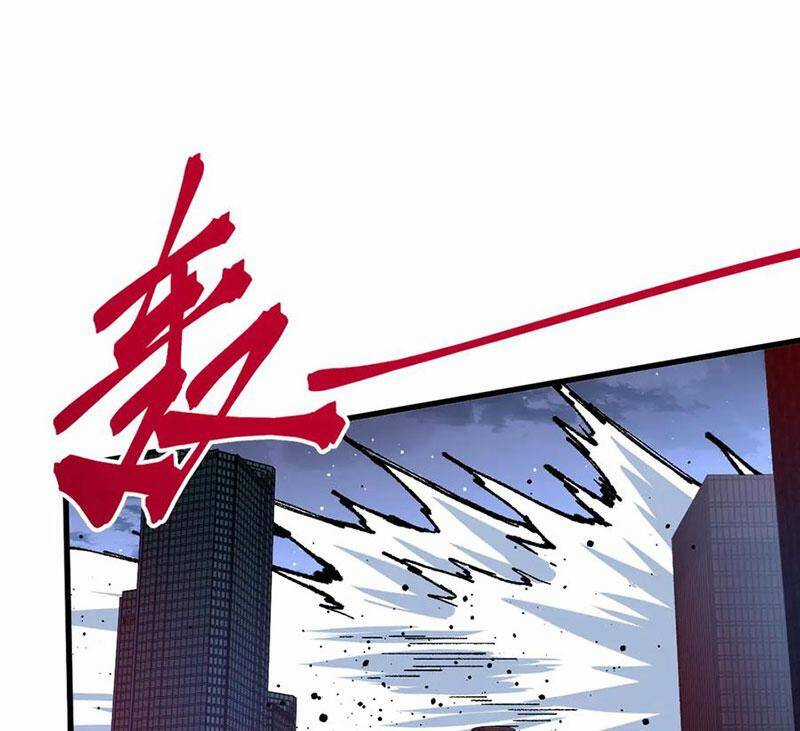 Thánh Khư - Chapter 277 - Trang 48