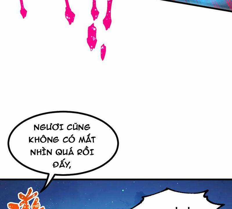 Thánh Khư - Chapter 277 - Trang 6