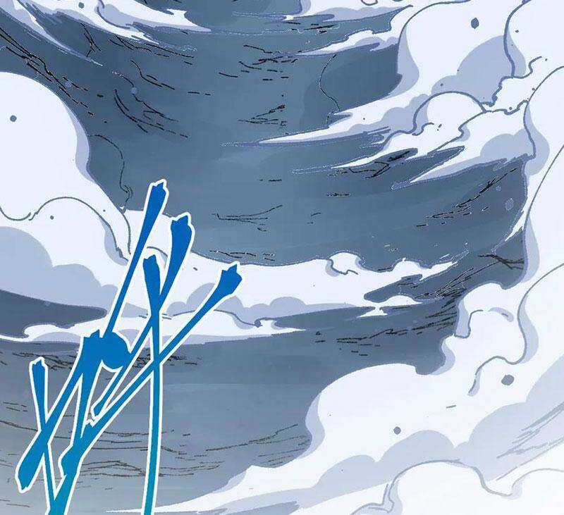 Thánh Khư - Chapter 277 - Trang 52