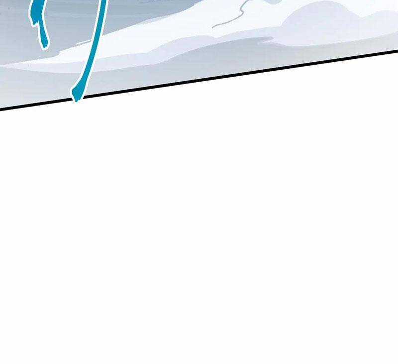 Thánh Khư - Chapter 277 - Trang 53