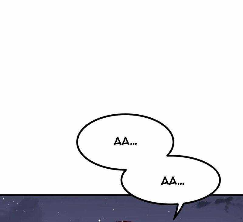 Thánh Khư - Chapter 277 - Trang 54