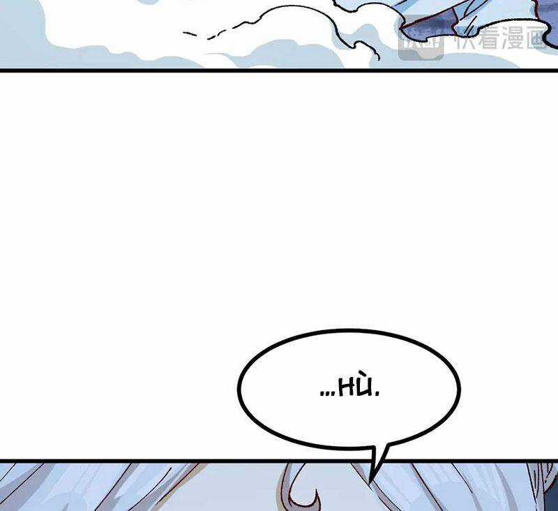 Thánh Khư - Chapter 277 - Trang 56