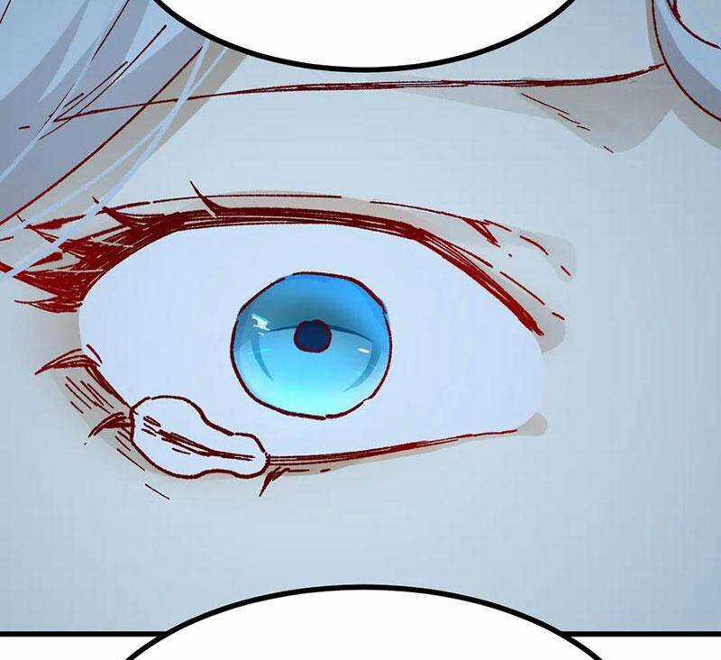 Thánh Khư - Chapter 277 - Trang 58