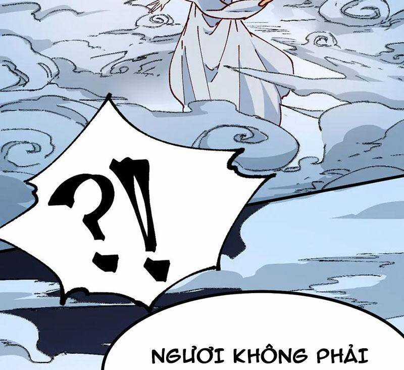 Thánh Khư - Chapter 277 - Trang 61