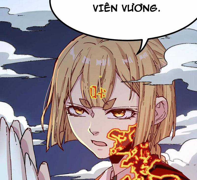 Thánh Khư - Chapter 277 - Trang 62