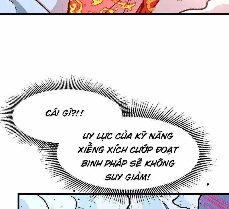Thánh Khư - Chapter 277 - Trang 64