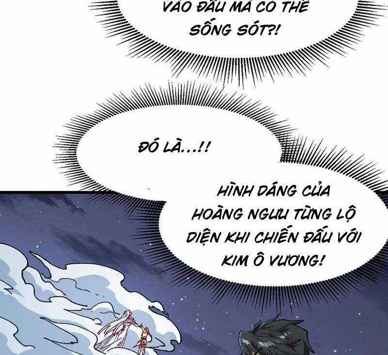 Thánh Khư - Chapter 277 - Trang 66