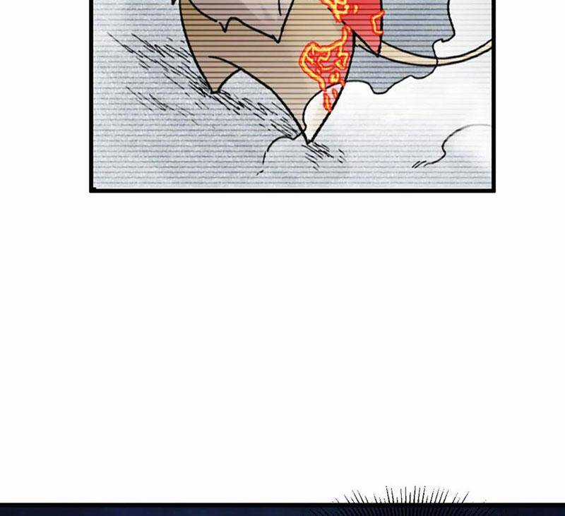 Thánh Khư - Chapter 277 - Trang 69