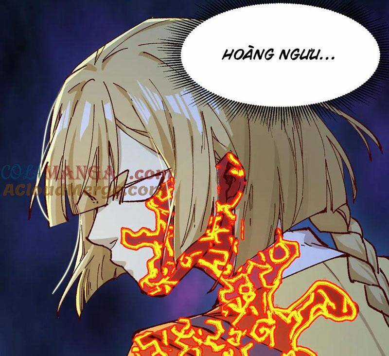 Thánh Khư - Chapter 277 - Trang 70