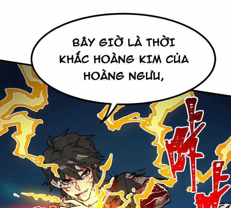 Thánh Khư - Chapter 277 - Trang 8