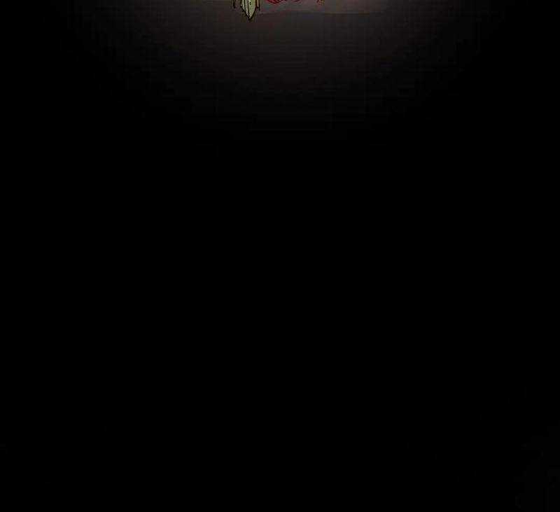 Thánh Khư - Chapter 277 - Trang 74