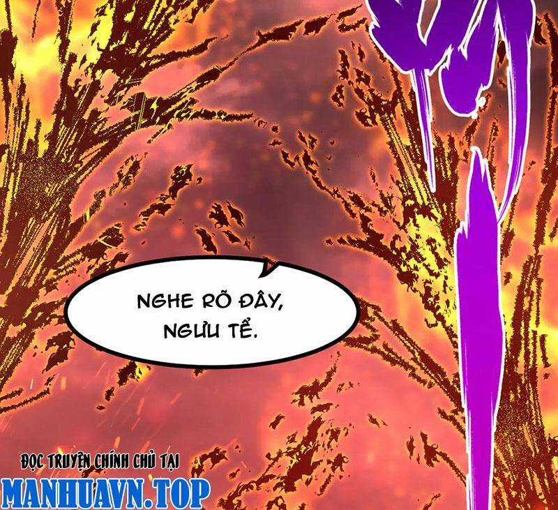 Thánh Khư - Chapter 277 - Trang 76