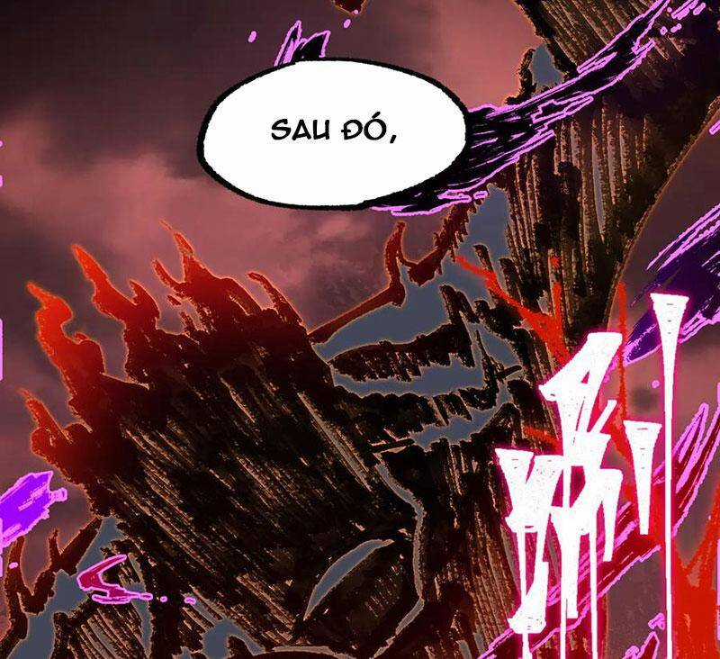 Thánh Khư - Chapter 277 - Trang 86