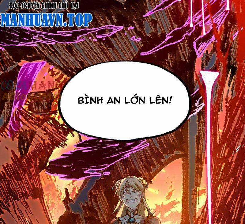 Thánh Khư - Chapter 277 - Trang 87