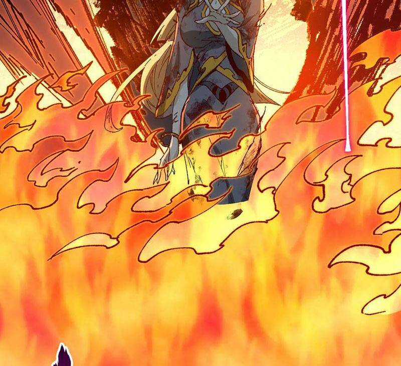 Thánh Khư - Chapter 277 - Trang 88